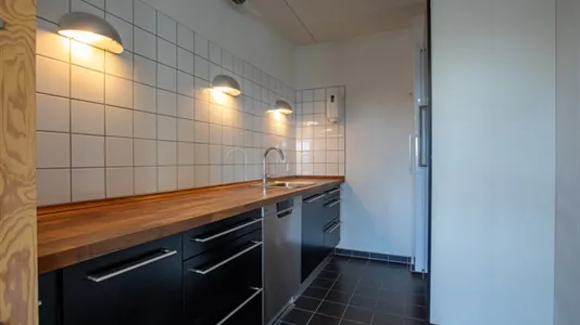 Showrooms til leje i Albertslund - billede 14