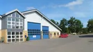 Værksted til leje, Viborg, &lt;span class=&quot;blurred street&quot; onclick=&quot;ProcessAdRequest(252044)&quot;&gt;&lt;span class=&quot;hint&quot;&gt;Se vej-navn&lt;/span&gt;[xxxxxxxxxx]&lt;/span&gt;