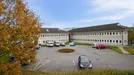 Kontor til leje, Viborg, &lt;span class=&quot;blurred street&quot; onclick=&quot;ProcessAdRequest(86781)&quot;&gt;&lt;span class=&quot;hint&quot;&gt;Se vej-navn&lt;/span&gt;[xxxxxxxxxx]&lt;/span&gt;