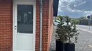 Erhvervslokaler til leje, Holstebro, Gartnerivej<span class="blurred street-number" onclick="ProcessAdRequest(319785)"><span class="hint">Se vej-nummer</span>[xxxxxxxxxxxx]</span>