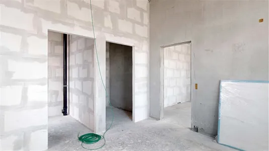 Restaurantlokaler til leje i Frederikssund - billede 12