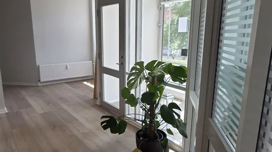 Kliniklokaler til leje i Brabrand - billede 3