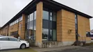 Kontor til leje, Viborg, &lt;span class=&quot;blurred street&quot; onclick=&quot;ProcessAdRequest(198359)&quot;&gt;&lt;span class=&quot;hint&quot;&gt;Se vej-navn&lt;/span&gt;[xxxxxxxxxx]&lt;/span&gt;