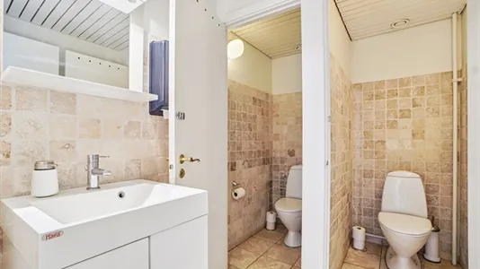 Kontorlokaler til leje i Birkerød - billede 14