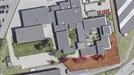 Erhvervsgrund til leje, Kokkedal, Kokkedal Industripark 10-14