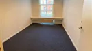 Kontor til leje, Nyborg, Lindholm Havnevej<span class="blurred street-number" onclick="ProcessAdRequest(241309)"><span class="hint">Se vejnr.</span>[xxxxxxxx]</span>