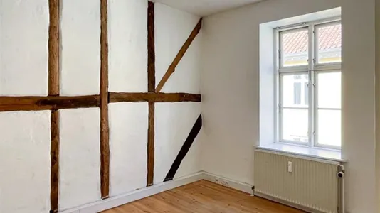 Kontorlokaler til leje i Århus C - billede 3