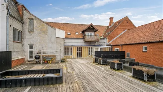 Boligudlejningsejendomme til salg i Fredericia - billede 4