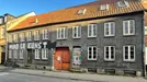 Erhvervslokaler til leje, Århus C, <span class="blurred street" onclick="ProcessAdRequest(311956)"><span class="hint">Se vej-navn</span>[xxxxxxxxxx]</span>