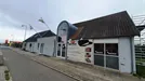 Boligudlejningsejendom til salg, Viborg, &lt;span class=&quot;blurred street&quot; onclick=&quot;ProcessAdRequest(171831)&quot;&gt;&lt;span class=&quot;hint&quot;&gt;Se vej-navn&lt;/span&gt;[xxxxxxxxxx]&lt;/span&gt;