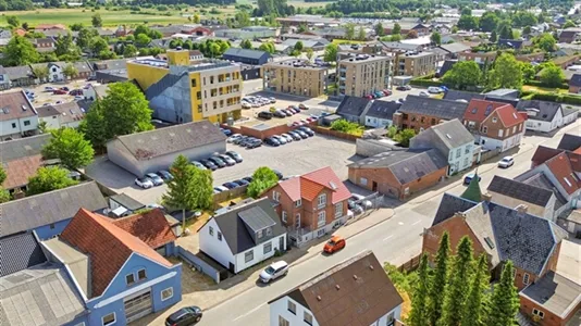 Boligudlejningsejendomme til salg i Tørring - billede 7