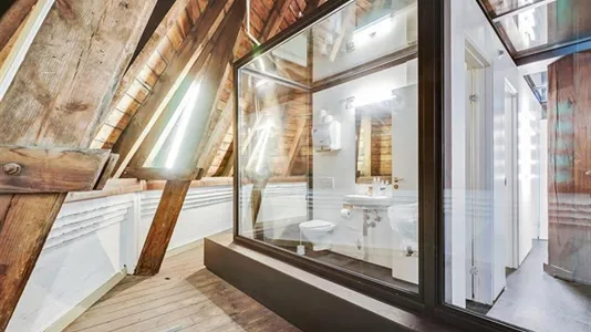 Kontorlokaler til leje i Århus C - billede 4