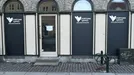 Butik til leje, Køge, Vestergade
