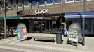 Erhvervslokaler til leje, Allerød, M D Madsensvej<span class="blurred street-number" onclick="ProcessAdRequest(320622)"><span class="hint">Se vejnr.</span>[xxxxxxxx]</span>