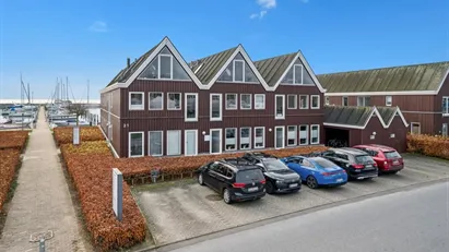 Kontor til leje i 8250 Egå