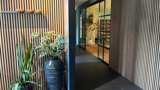 Showrooms til leje i Hillerød - billede 3