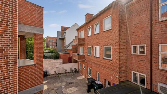 Erhvervsgrunde til salg i Esbjerg Centrum - billede 3