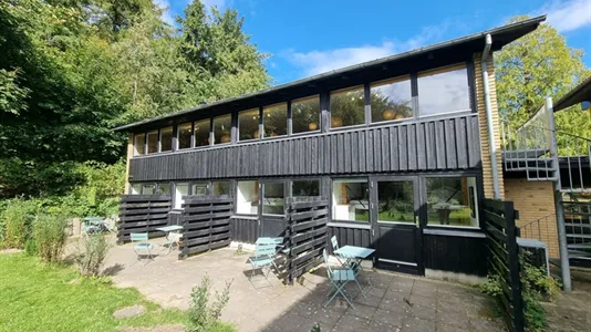 Hoteller til salg i Viborg - billede 2