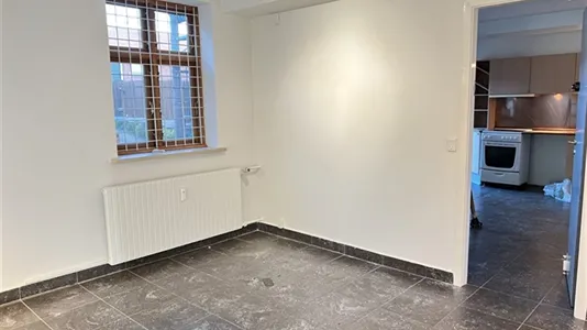 Erhvervslejemål til leje i Fredericia - billede 6