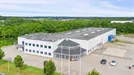 Ejendom til salg, Kolding, Korsvej 1