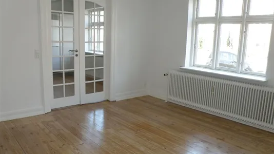 Boligudlejningsejendomme til salg i Viborg - billede 4