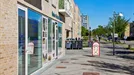 Butik til leje, Brønshøj, &lt;span class=&quot;blurred street&quot; onclick=&quot;ProcessAdRequest(297712)&quot;&gt;&lt;span class=&quot;hint&quot;&gt;Se vej-navn&lt;/span&gt;[xxxxxxxxxx]&lt;/span&gt;