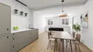Kontorhotel til leje, Odense C, Munke Mose Allé