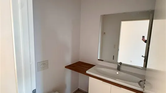 Kontorlokaler til leje i Risskov - billede 16