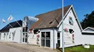Butik til leje, Viborg, Randersvej<span class="blurred street-number" onclick="ProcessAdRequest(322894)"><span class="hint">Se vejnr.</span>[xxxxxxxx]</span>