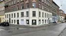 Restaurant til salg, København S, &lt;span class=&quot;blurred street&quot; onclick=&quot;ProcessAdRequest(297746)&quot;&gt;&lt;span class=&quot;hint&quot;&gt;Se vej-navn&lt;/span&gt;[xxxxxxxxxx]&lt;/span&gt;