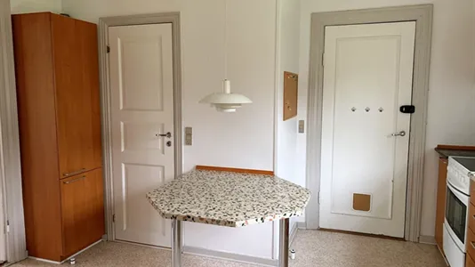 Boligudlejningsejendomme til salg i Viborg - billede 5