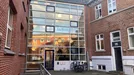 Klinik til leje, Vejle Centrum, Vissingsgade 25A