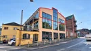 Kontor til leje, Kolding, Bredgade 33
