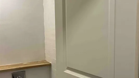 Kontorlokaler til leje i Svendborg - billede 8