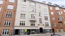 Erhvervslokaler til leje, Aalborg Centrum, &lt;span class=&quot;blurred street&quot; onclick=&quot;ProcessAdRequest(291166)&quot;&gt;&lt;span class=&quot;hint&quot;&gt;Se vej-navn&lt;/span&gt;[xxxxxxxxxx]&lt;/span&gt;