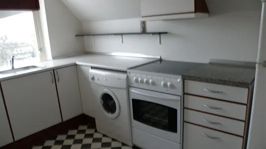 Boligudlejningsejendomme til salg i Viborg - billede 11