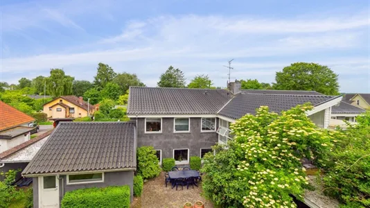 Kontorlokaler til salg i Allerød - billede 10