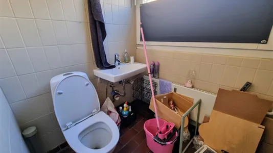 Butikslokaler til leje i Viborg - billede 8