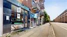 Restaurant til salg, Østerbro, &lt;span class=&quot;blurred street&quot; onclick=&quot;ProcessAdRequest(297697)&quot;&gt;&lt;span class=&quot;hint&quot;&gt;Se vej-navn&lt;/span&gt;[xxxxxxxxxx]&lt;/span&gt;