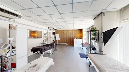 Butikslokaler til leje i Aalborg Centrum - billede 11