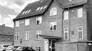 Kontorhotel til leje, Holbæk, &lt;span class=&quot;blurred street&quot; onclick=&quot;ProcessAdRequest(201345)&quot;&gt;&lt;span class=&quot;hint&quot;&gt;Se vej-navn&lt;/span&gt;[xxxxxxxxxx]&lt;/span&gt;