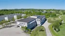 Lager til leje, Værløse, Lejrvej