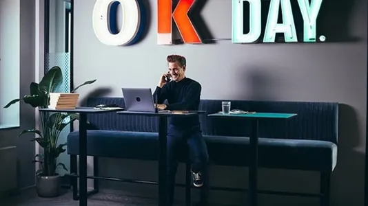 Kontorhoteller til leje i Søborg - billede 22