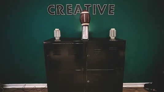 Kontorfællesskaber til leje i København S - billede 6