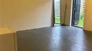Lager til leje, Greve, Håndværkerbyen<span class="blurred street-number" onclick="ProcessAdRequest(346846)"><span class="hint">Se vejnr.</span>[xxxxxxxx]</span>