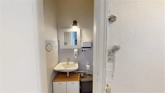 Butikslokaler til leje i Aalborg Centrum - billede 7