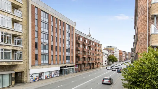 Butikslokaler til leje i Aalborg Centrum - billede 15