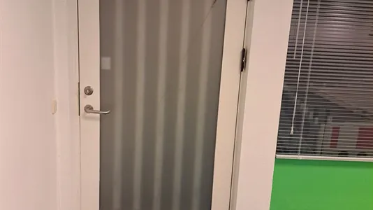 Butikslokaler til leje i Rødovre - billede 5