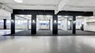 Showroom til leje, Albertslund, Roholmsvej 10M