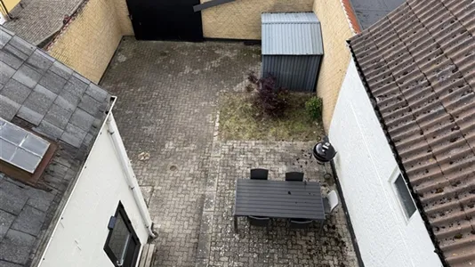 Boligudlejningsejendomme til salg i Middelfart - billede 4